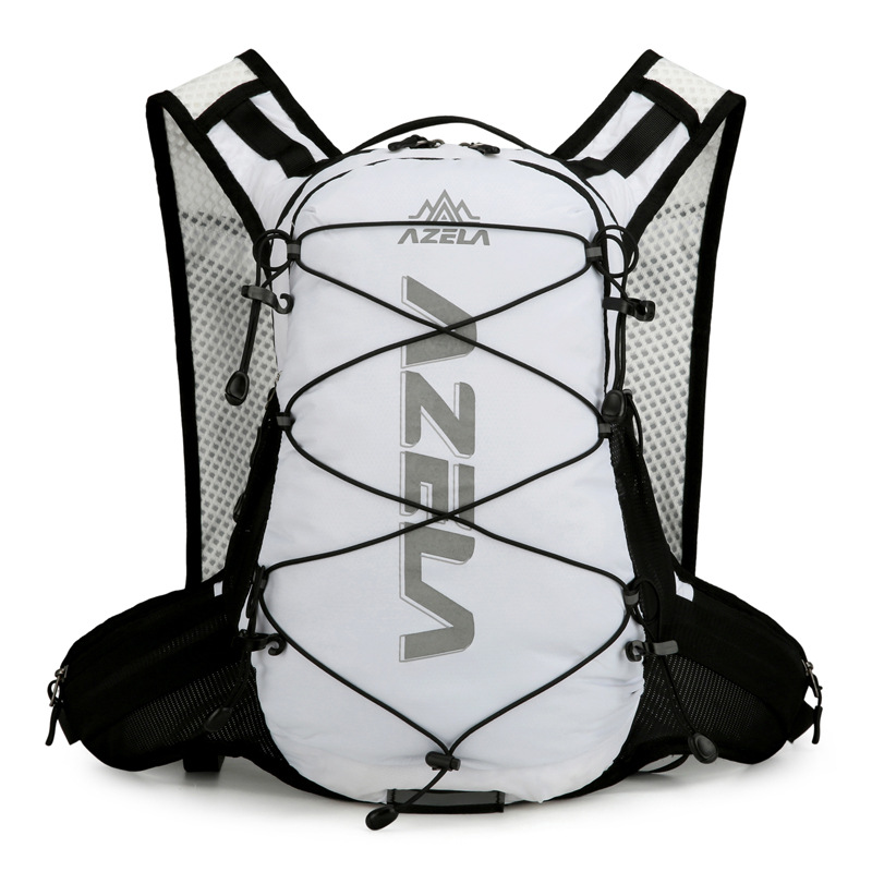 Running Gear Water - Sac à dos de trail AZELA