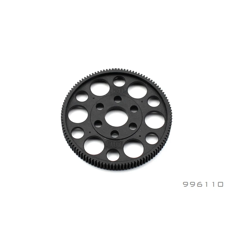 Running Gear Vehicle - SNRC 996110 Engrenage de Transmission en