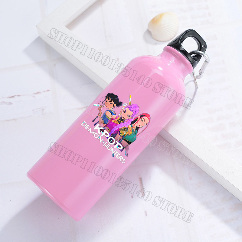 Bouteille d'eau en aluminium a - Running Gear Water avis et prix
