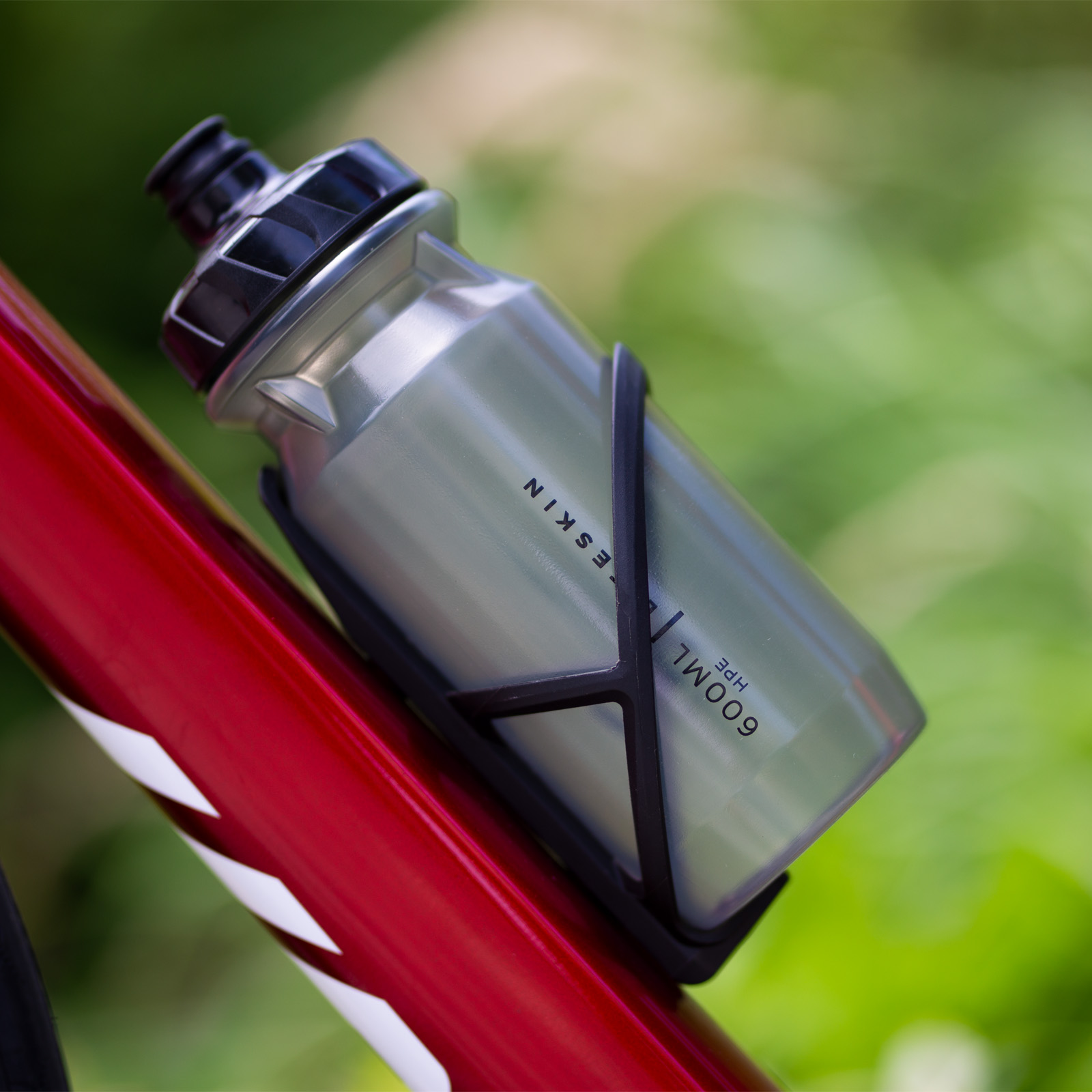 Liteskin-Bouteille d'eau de cy - Running Gear Water avis et prix