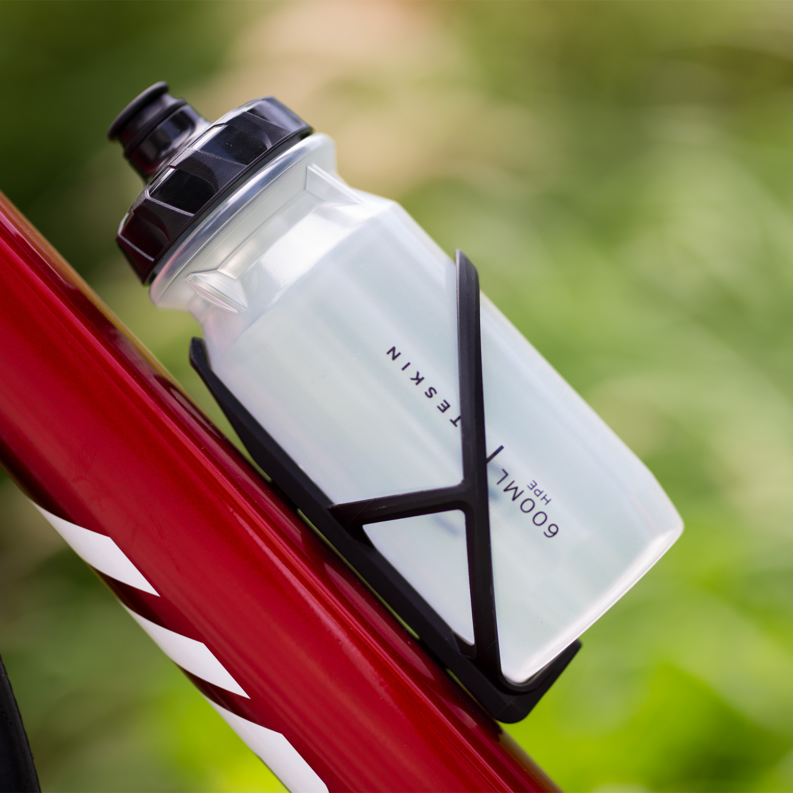 Liteskin-Bouteille d'eau de cy - Running Gear Water avis et prix