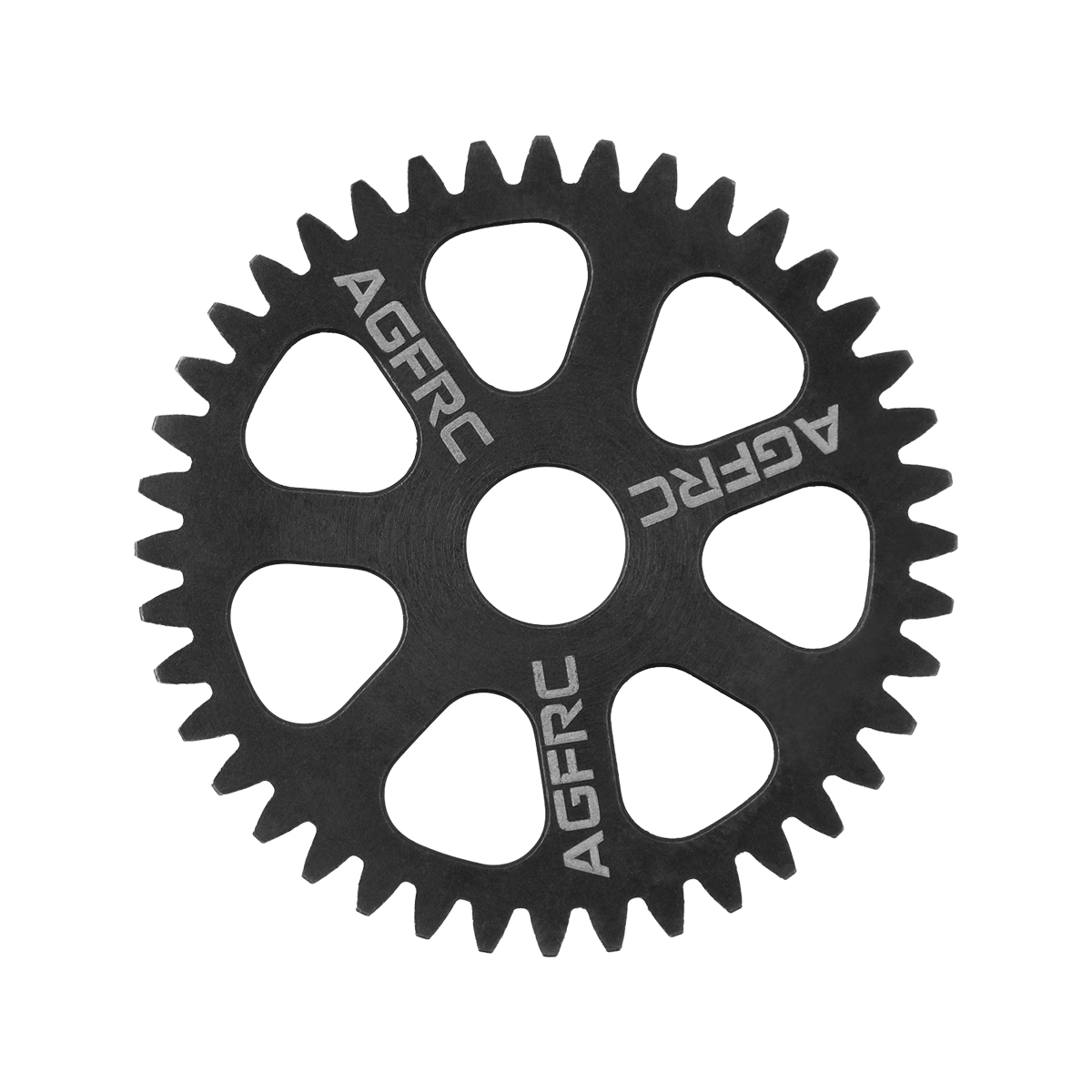 AGFRC-Engrenage de moteur à pi - Running Gear Vehicle avis et prix
