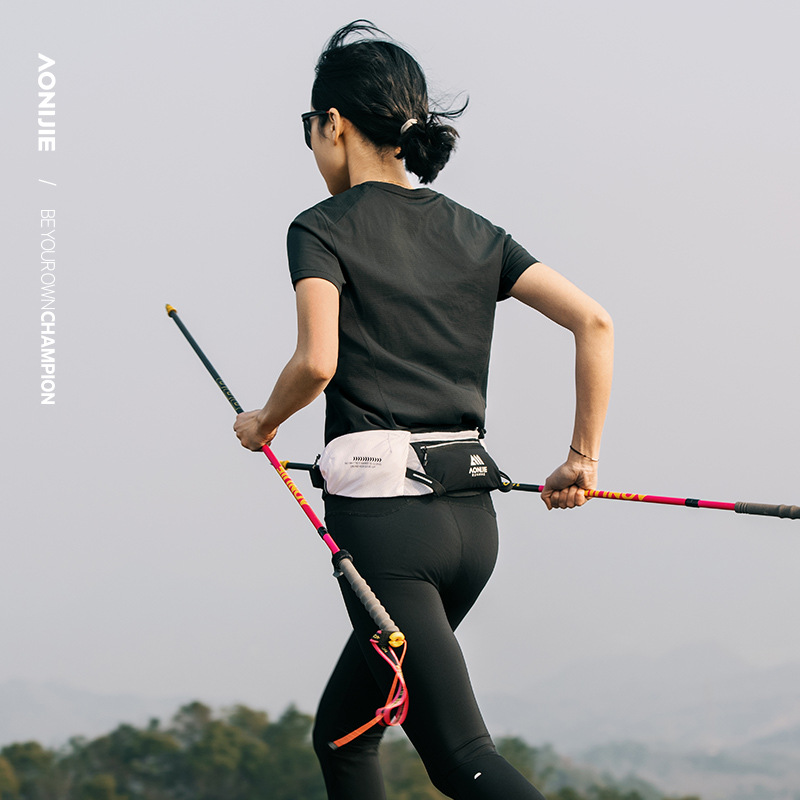 AONIJIE Sac de taille pour la  - Running Gear Water avis et prix