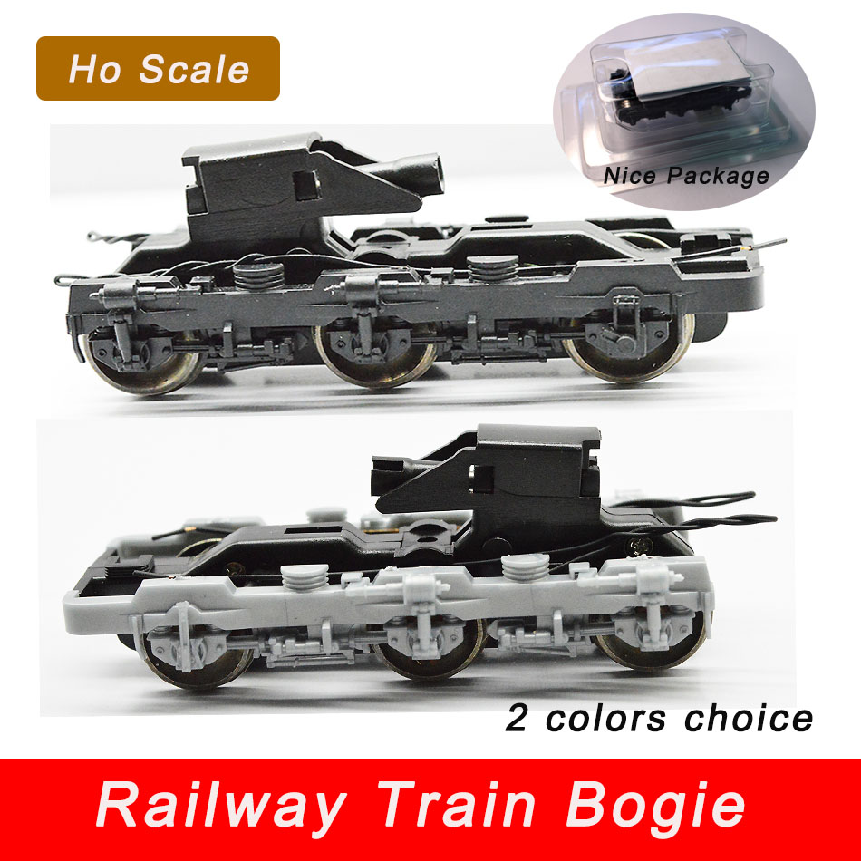Ensemble de bogies motorisés p - Running Gear Vehicle avis et prix