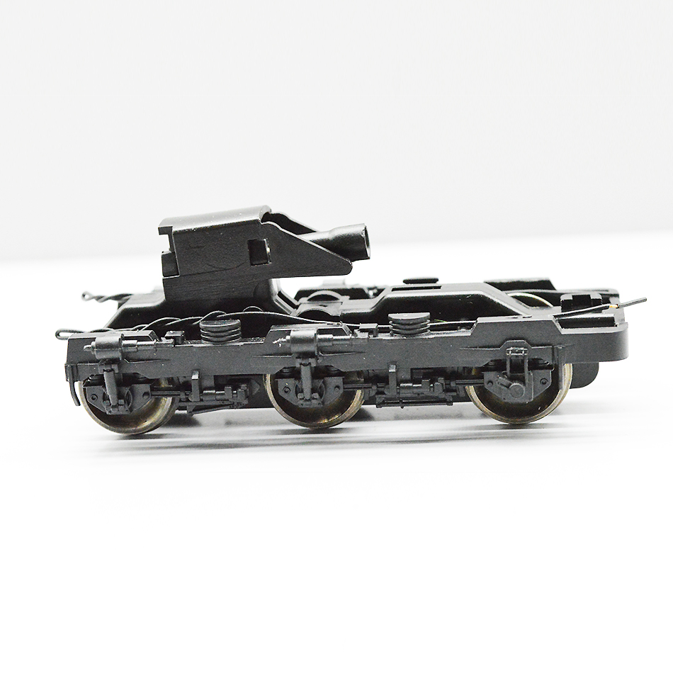 Ensemble de bogies motorisés p - Running Gear Vehicle avis et prix