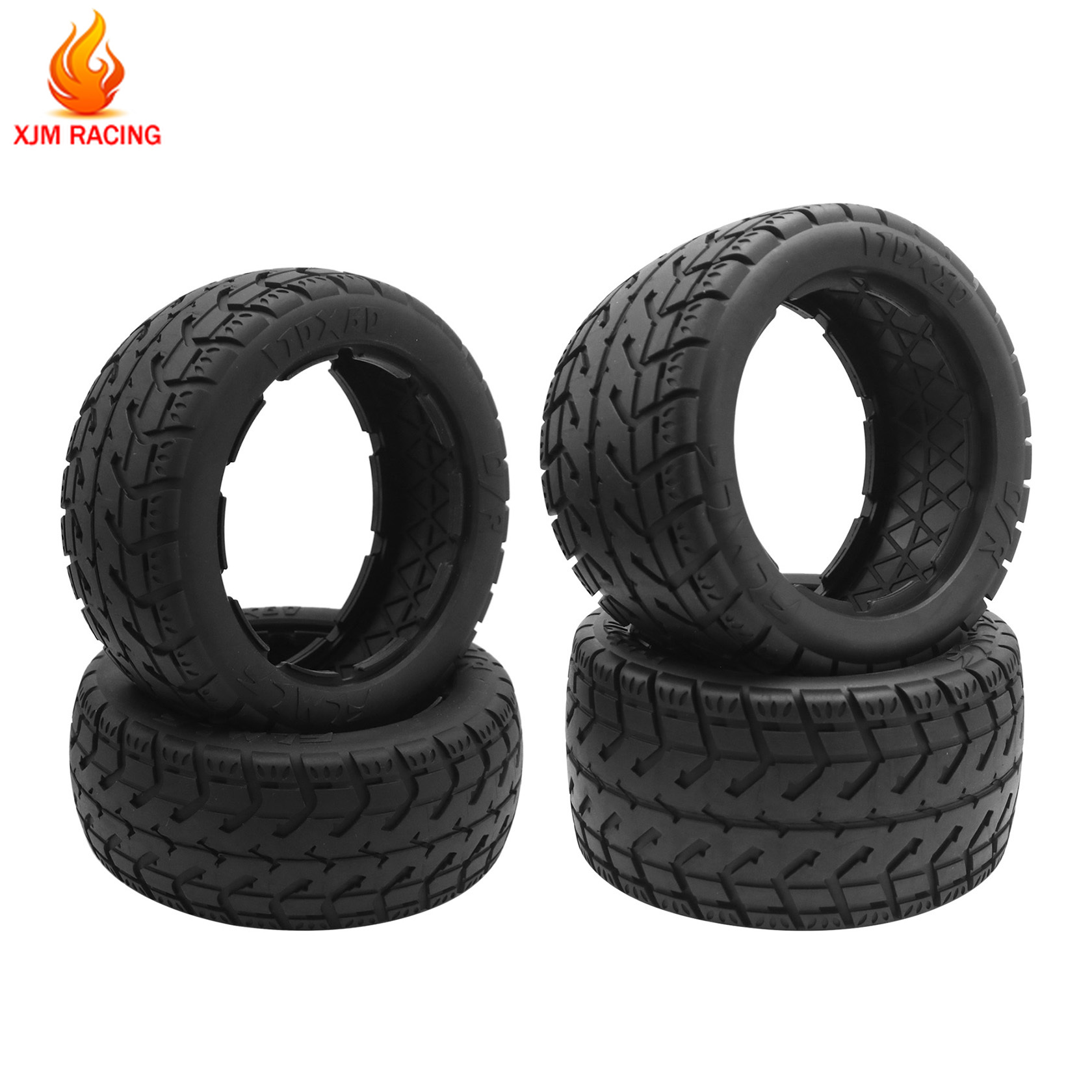 2 pièces de protection de roue - Running Gear Vehicle avis et prix