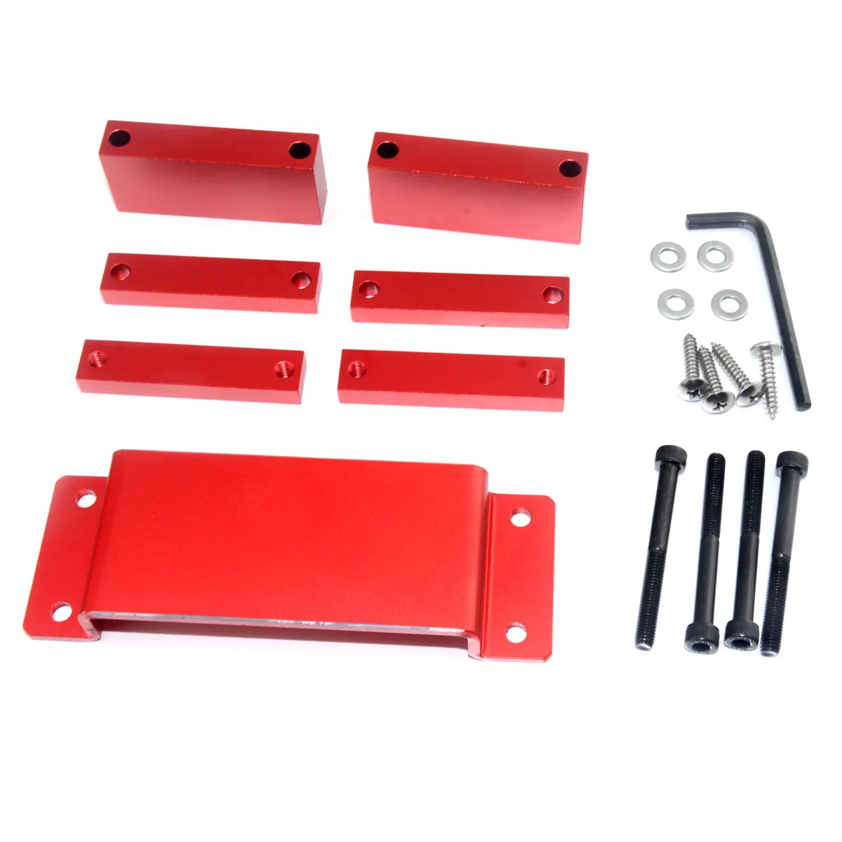 Banc d'essai et de rodage pour - Running Gear Vehicle avis et prix