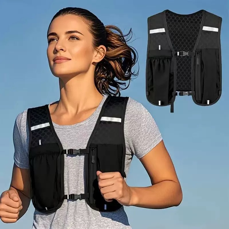 Ventes d'usine course hydratat - Running Gear Water avis et prix