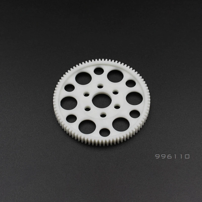 SNRC 996110 Engrenage de Trans - Running Gear Vehicle avis et prix